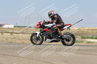 media/Sep-01-2025-Lets Ride (Mon) [[4370d11284]]/B Group/1220pm (Wheelie Bump)/